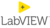 labview