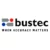 bustec