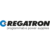 regatron